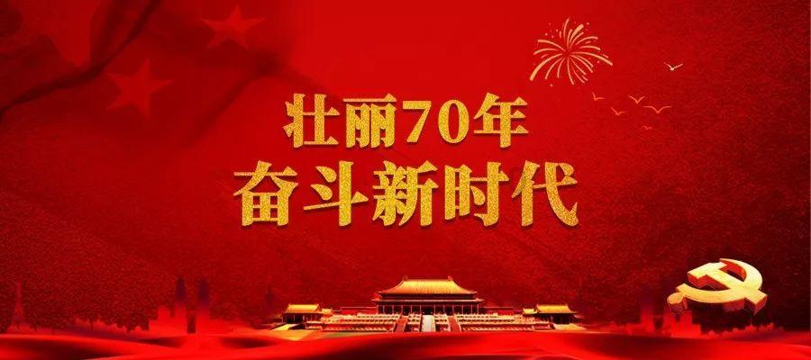 情绪价值真的很重要吗?你愿意为情绪价值买单吗?-全面解答你的问题